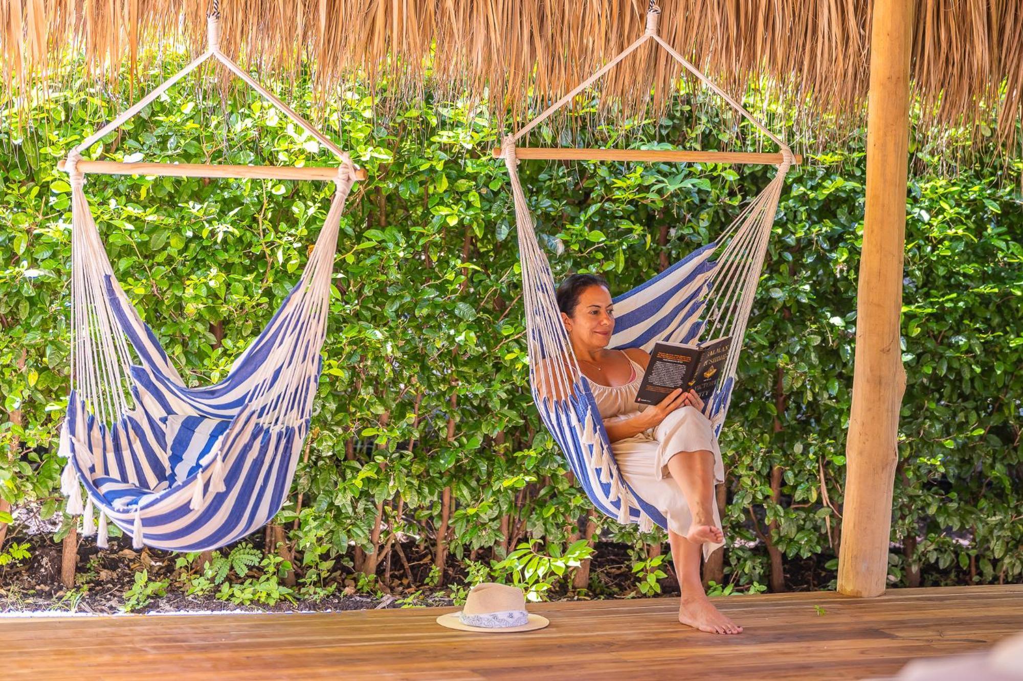 Les Voiles Blanches - Luxury Lodge Tamarindo Kültér fotó