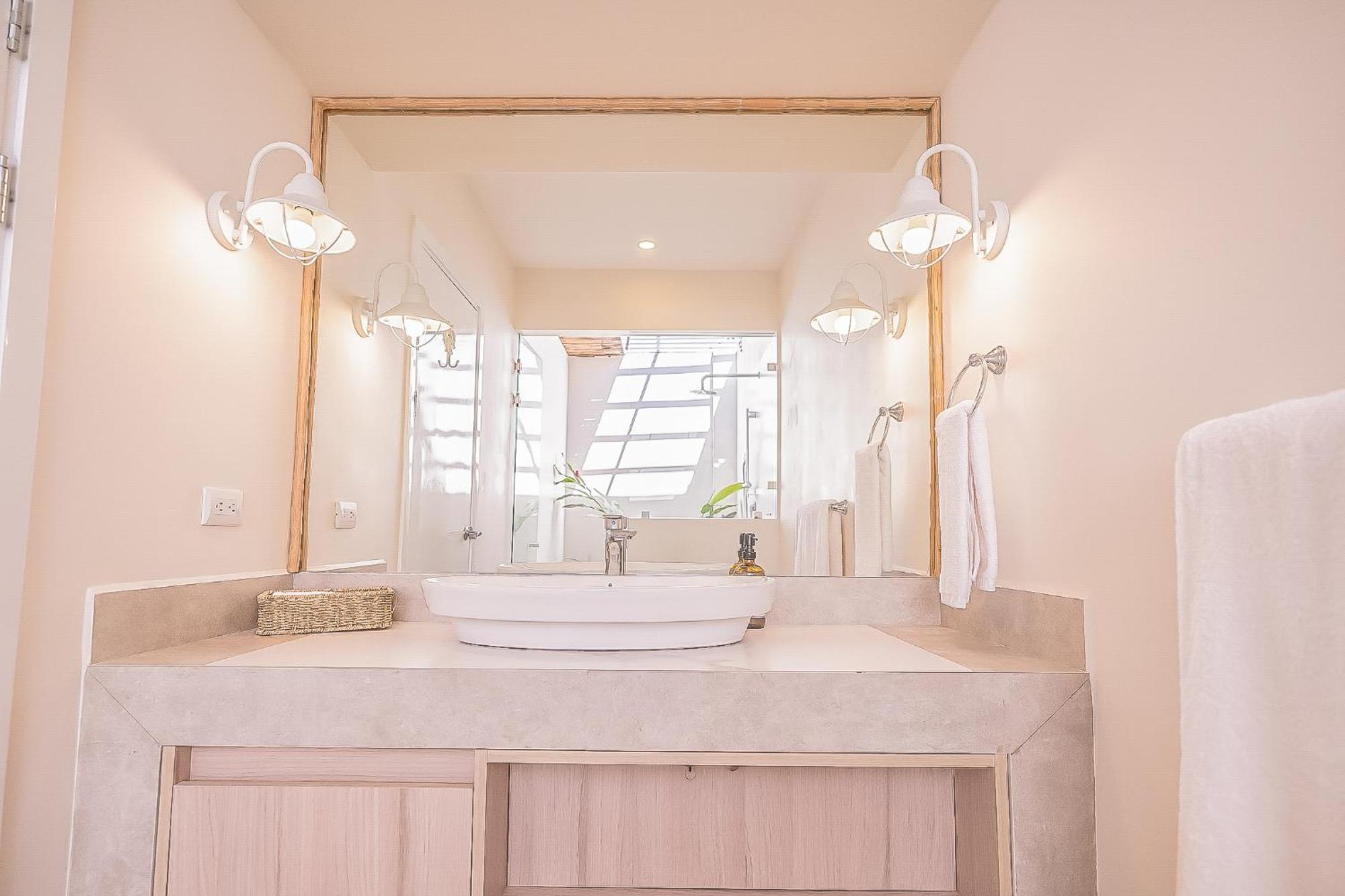 Les Voiles Blanches - Luxury Lodge Tamarindo Szoba fotó