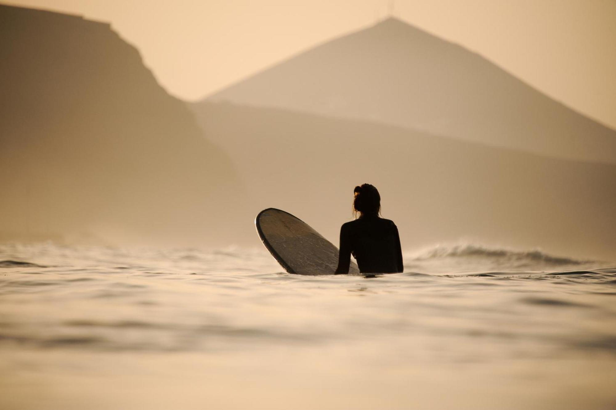 Les Voiles Blanches - Luxury Lodge Tamarindo Kültér fotó
